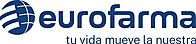 logo-eurofarma